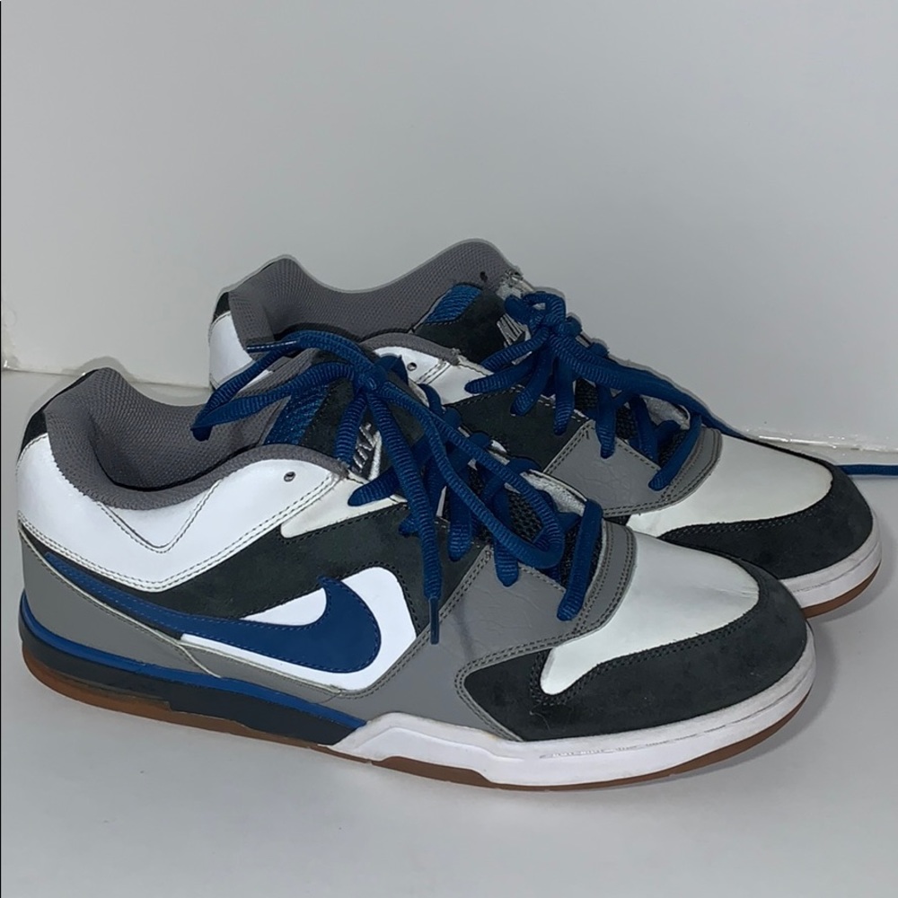 Air Contra